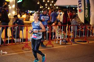 BIB: 
                            <button type="button" onclick="openModal(24477931)" class="btn btn-primary btn-sm float-right btn-popup" data-toggle="modal" data-target=".modal-high-quality">
                        <i class="fas fa-shopping-cart"></i> Add to Cart
                    </button>
                                            <button type="button" onclick="isThisMe(24477931, true)" class="btn btn-success btn-sm float-right btn-popup btn-isme hidden" data-toggle="tooltip" data-placement="bottom" title="นี่คือรูปของคุณใช่ไหม คลิกที่นี่เพื่อเอาเข้าอัลบั้ม">
                        <i class="fas fa-plus"></i> Add to album
                    </button>
                    <button type="button" onclick="isThisMe(24477931, false)" class="btn btn-warning btn-sm float-right btn-popup btn-isnotme hidden">
                        <i class="fas fa-ban"></i> Remove from album
                    </button>